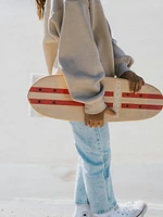 Banwood Wooden Skateboard