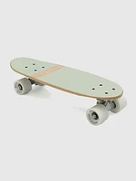 Banwood Wooden Skateboard