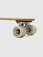 Banwood Wooden Skateboard