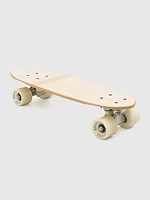 Banwood Wooden Skateboard