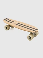 Banwood Wooden Skateboard