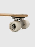 Banwood Wooden Skateboard