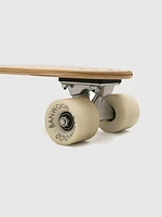 Banwood Wooden Skateboard