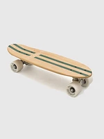 Banwood Wooden Skateboard