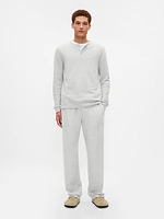 Relaxed PJ Joggers