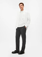 365 Relaxed Trousers