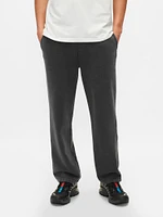 Heavyweight Sweatpants