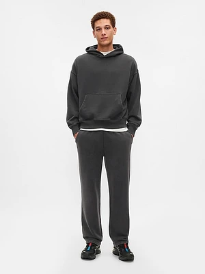 Heavyweight Sweatpants