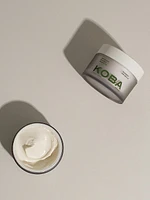 Koba Get Whipped Body Balm