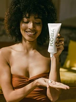 Koba Milk It Body Lotion