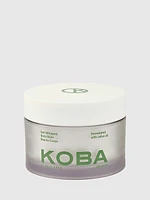 Koba Get Whipped Body Balm