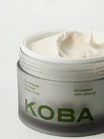 Koba Get Whipped Body Balm