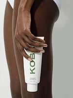 Koba Milk It Body Lotion