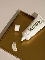 Koba Milk It Body Lotion