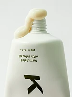 Koba Milk It Body Lotion