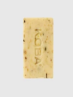 Koba Soak Me Up Soap Bar