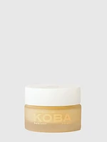 Koba Feeling Myself Lip Balm