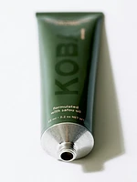 Koba Touch Me Hand Cream