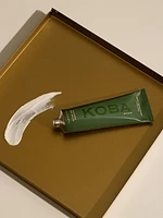 Koba Bottom Up Foot Cream