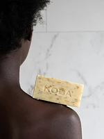 Koba Soak Me Up Soap Bar