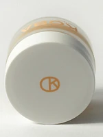 Koba Feeling Myself Lip Balm