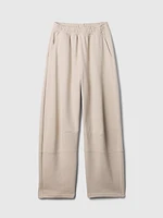 Barrel Sweatpants