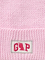 Kids Wicked Beanie