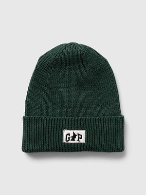Kids Wicked Beanie