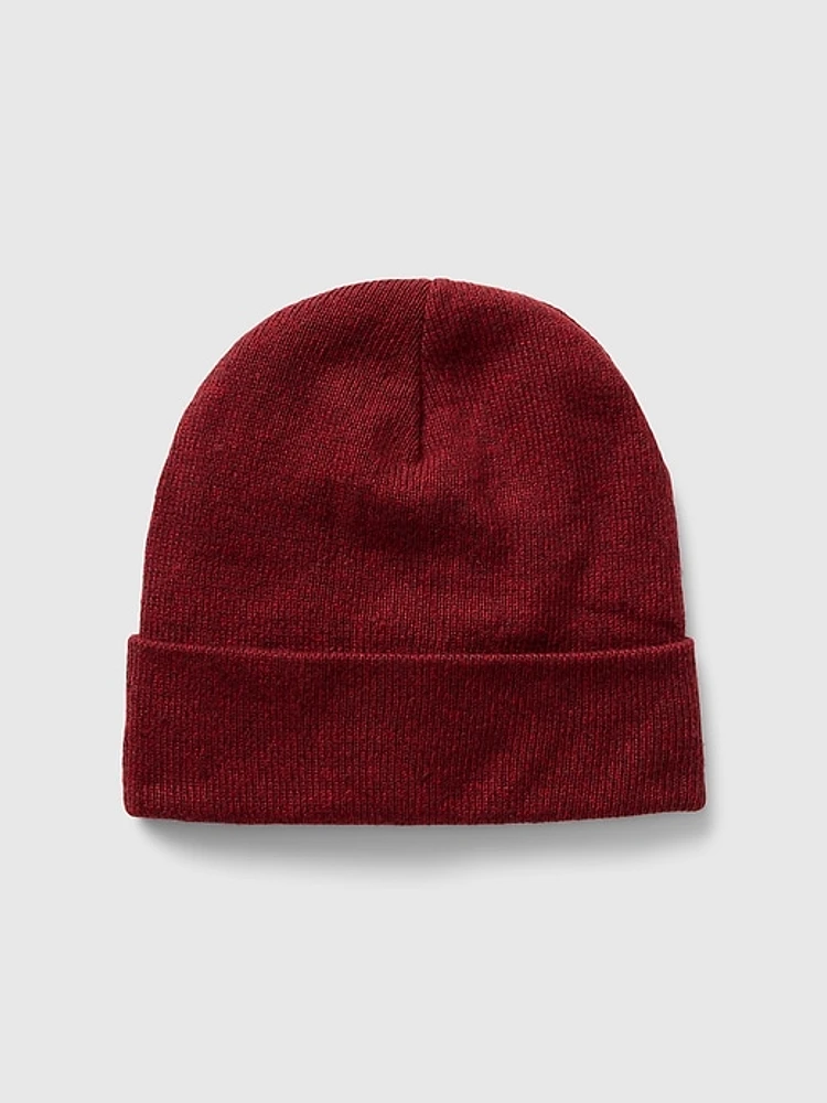 Kids Beanie