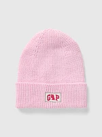 Kids Wicked Beanie