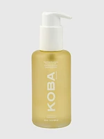 Koba Gold Drip Nourishing Body and Hair Oil