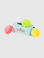 P.L.A.Y. Pup Cup Cafe Dog Toys Collection