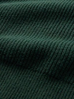 Kids CashSoft Rib Sweater