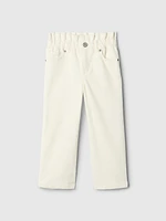 babyGap Corduroy Stride Jeans