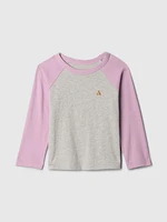 babyGap Mix and Match T-Shirt