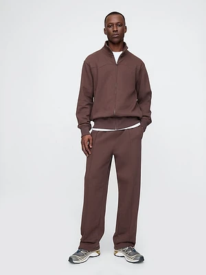 Heavyweight Track Pants