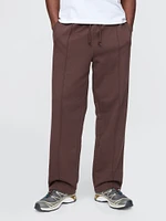 Heavyweight Track Pants