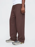 Heavyweight Track Pants