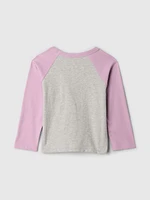 babyGap Mix and Match T-Shirt