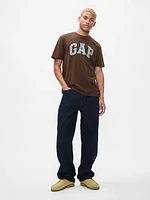 Gap Arch Logo T-Shirt