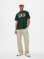 Gap Arch Logo T-Shirt