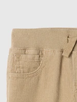 babyGap '90s Original Straight Corduroy Pants