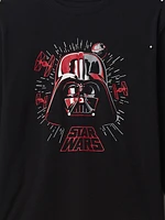 Kids Star Wars™ Recycled PJ Set