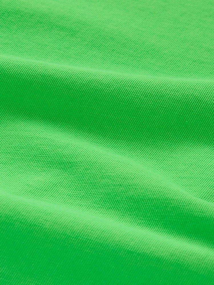Kids Tunic T-Shirt