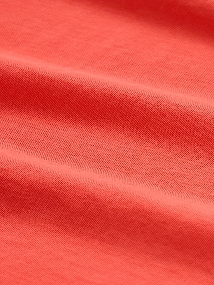 Kids Tunic T-Shirt