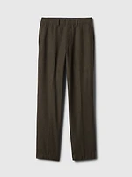 365 Relaxed Trousers