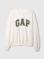 Gap Logo Sweatshirt