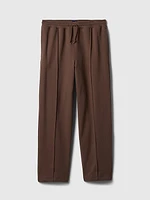 Heavyweight Track Pants