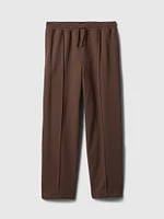 Heavyweight Track Pants