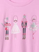 Kids Graphic T-Shirt